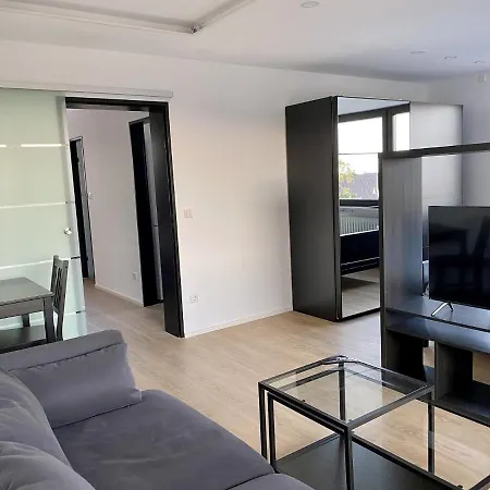 Ferienwohnung Ilsa Nr.1 Mit Panoramablick Friedrichshafen Exterior photo
